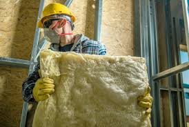 Best Fireproof Insulation  in Millington, TN